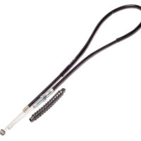 CABO DE EMBREAGEM AUROCH HONDA CBX AERO