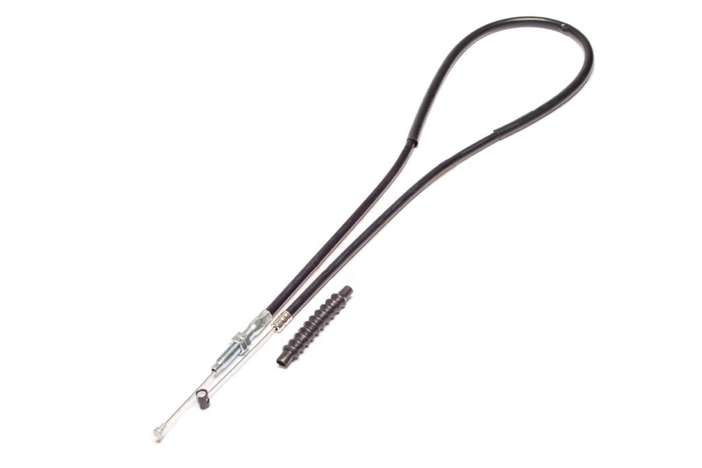CABO DE EMBREAGEM AUROCH HONDA CBX STRADA