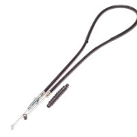 CABO DE EMBREAGEM AUROCH HONDA CBX STRADA