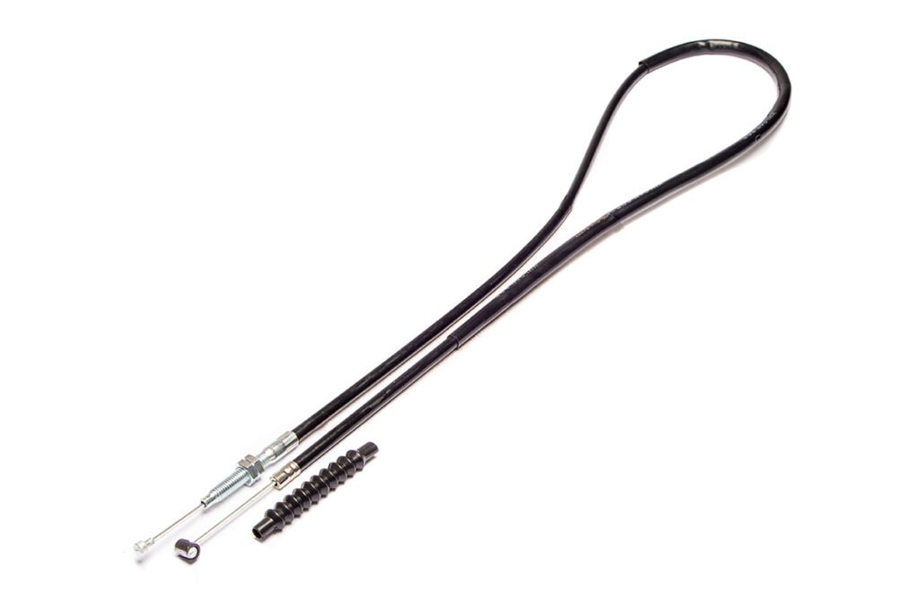 CABO DE EMBREAGEM AUROCH HONDA CG FAN