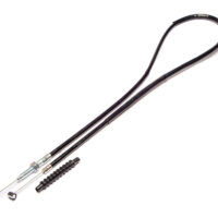 CABO DE EMBREAGEM AUROCH HONDA CG FAN