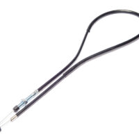 CABO DE EMBREAGEM AUROCH HONDA CG FAN