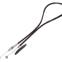CABO DE EMBREAGEM AUROCH HONDA CG ML