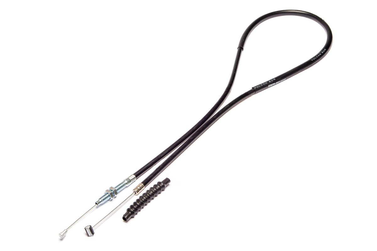 CABO DE EMBREAGEM AUROCH HONDA CG ML