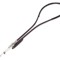 CABO DE EMBREAGEM AUROCH HONDA CG ML CARGO