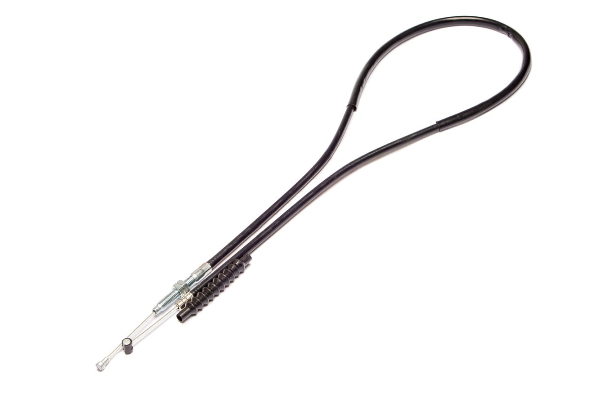 CABO DE EMBREAGEM AUROCH HONDA CG ML CARGO