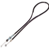 CABO DE EMBREAGEM AUROCH HONDA CG FAN