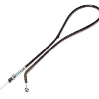 CABO DE EMBREAGEM AUROCH HONDA CG FAN TITAN