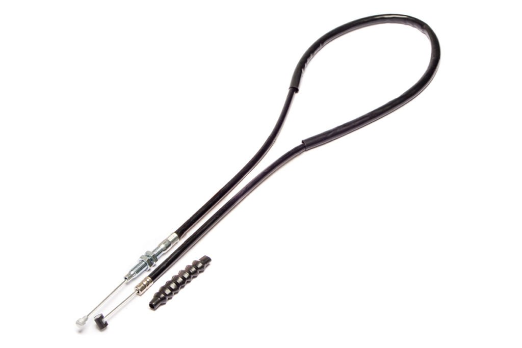 CABO DE EMBREAGEM AUROCH HONDA CG TITAN FAN