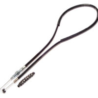 CABO DE EMBREAGEM AUROCH HONDA CG TITAN FAN