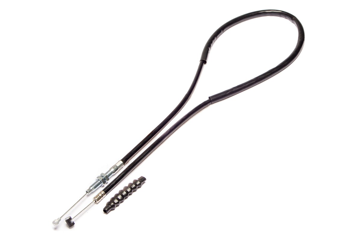 CABO DE EMBREAGEM AUROCH HONDA CG TITAN FAN