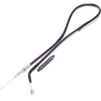 CABO DE EMBREAGEM AUROCH HONDA CG TITAN SPORT