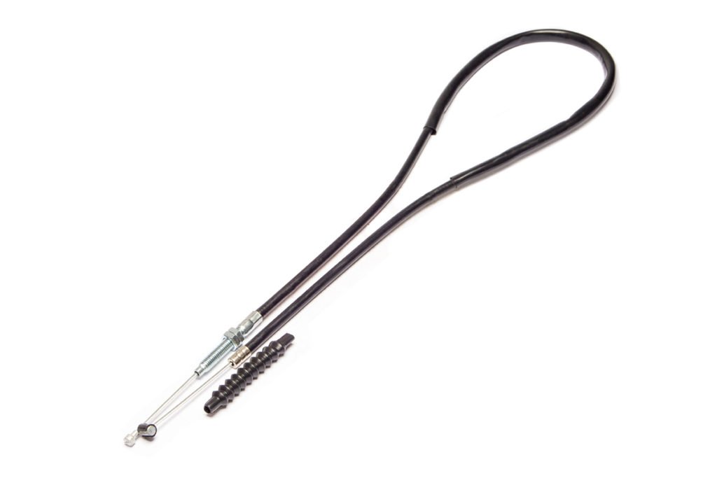 CABO DE EMBREAGEM AUROCH HONDA NX
