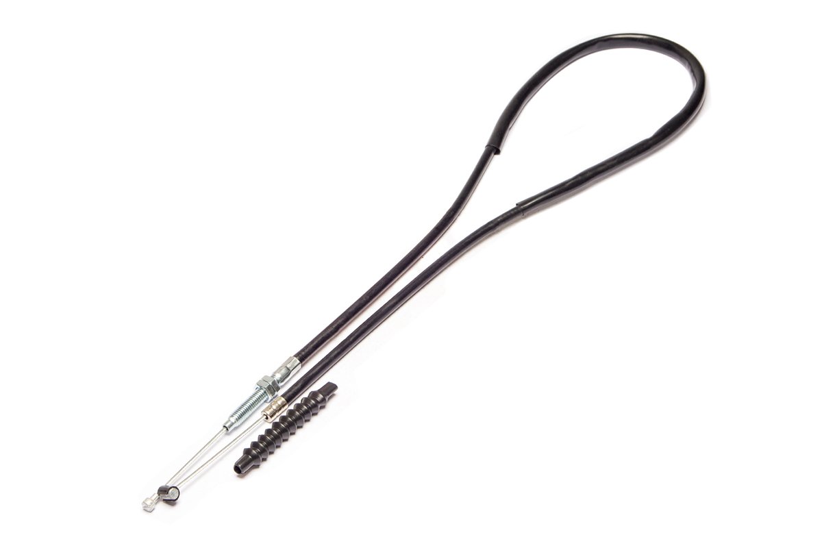CABO DE EMBREAGEM AUROCH HONDA NX