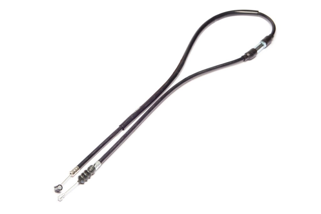 CABO DE EMBREAGEM AUROCH HONDA NX SAHARA