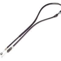 CABO DE EMBREAGEM AUROCH HONDA NX SAHARA