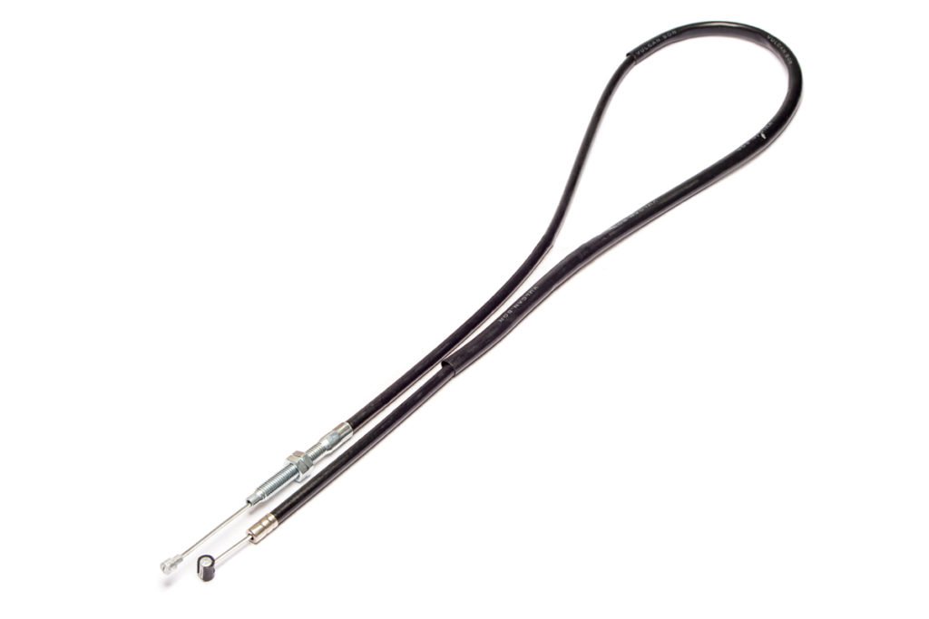 CABO DE EMBREAGEM AUROCH HONDA NX FALCON