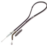 CABO DE EMBREAGEM AUROCH HONDA POP