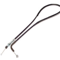 CABO DE EMBREAGEM AUROCH HONDA XL S