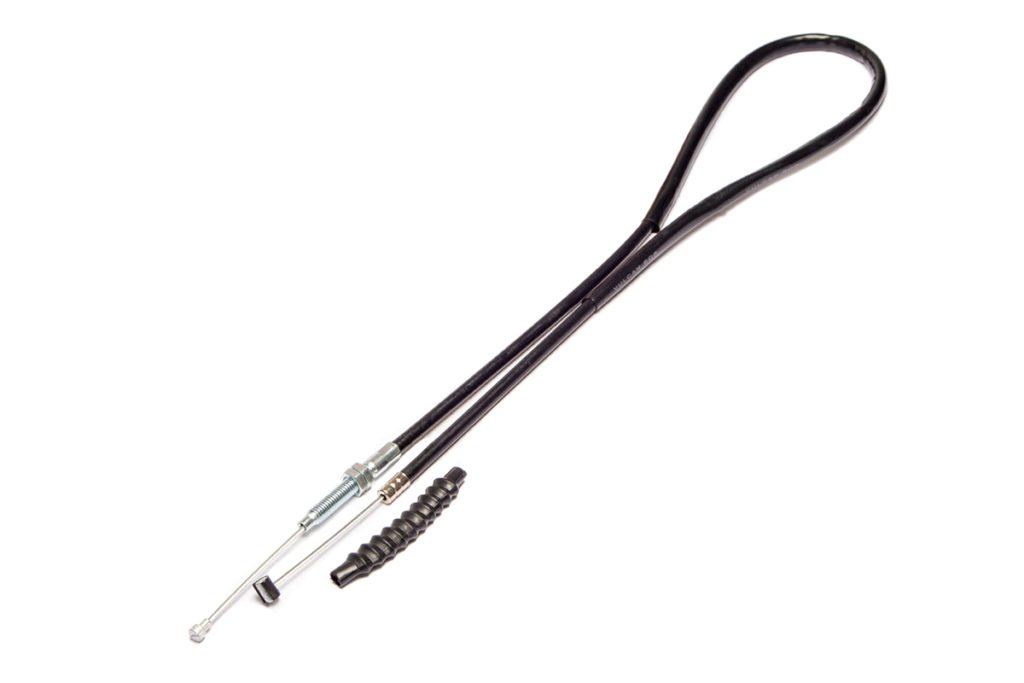 CABO DE EMBREAGEM AUROCH HONDA XLR