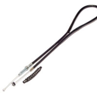 CABO DE EMBREAGEM AUROCH HONDA XLR