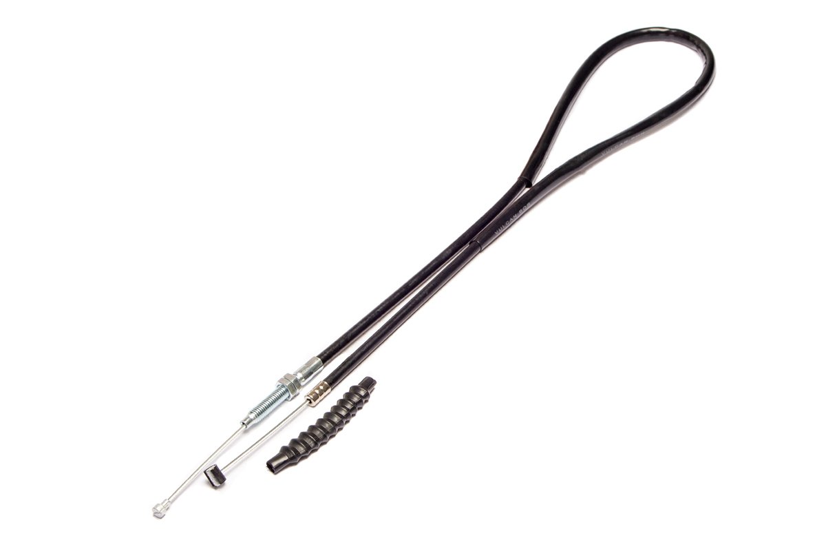 CABO DE EMBREAGEM AUROCH HONDA XLR