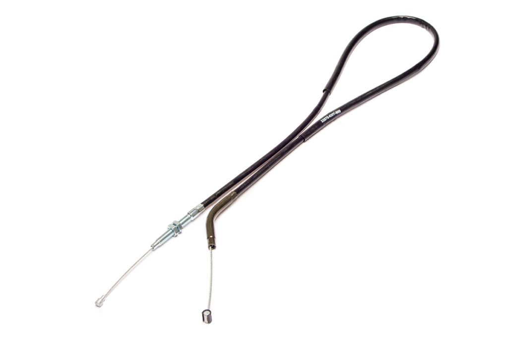 CABO DE EMBREAGEM AUROCH HONDA XRE