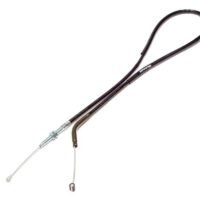 CABO DE EMBREAGEM AUROCH HONDA XRE