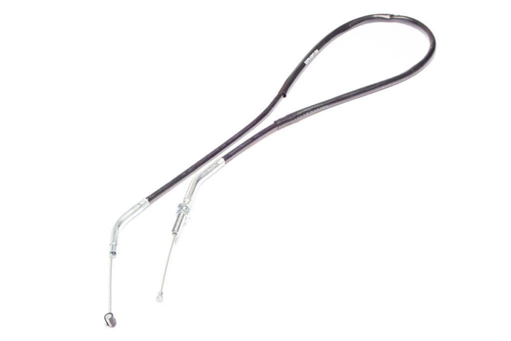 CABO DE EMBREAGEM AUROCH HONDA XRE