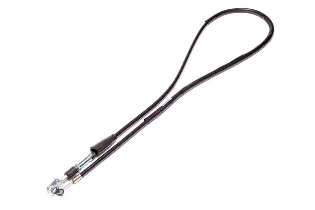 CABO DE EMBREAGEM AUROCH SUZUKI INTRUDER