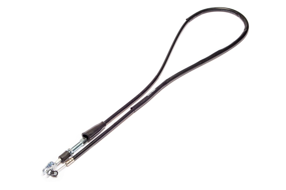 CABO DE EMBREAGEM AUROCH SUZUKI INTRUDER