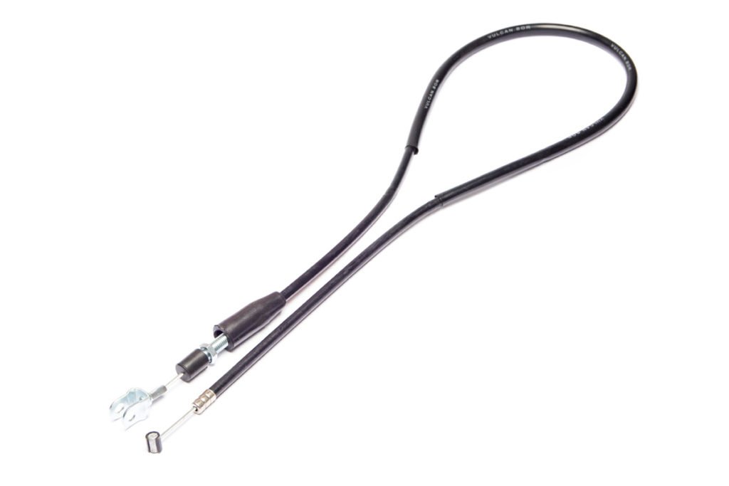 CABO DE EMBREAGEM AUROCH SUZUKI KATANA