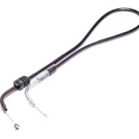 CABO DE EMBREAGEM AUROCH YAMAHA YS FAZER