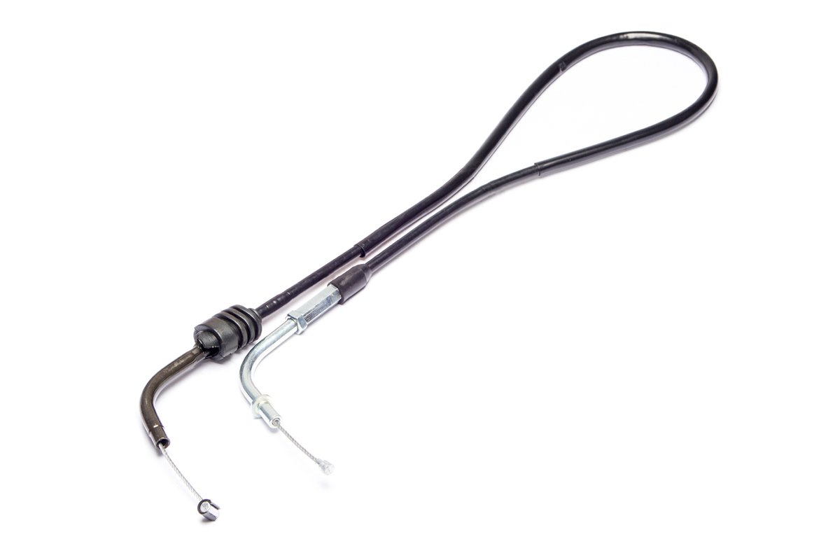 CABO DE EMBREAGEM AUROCH YAMAHA YS FAZER