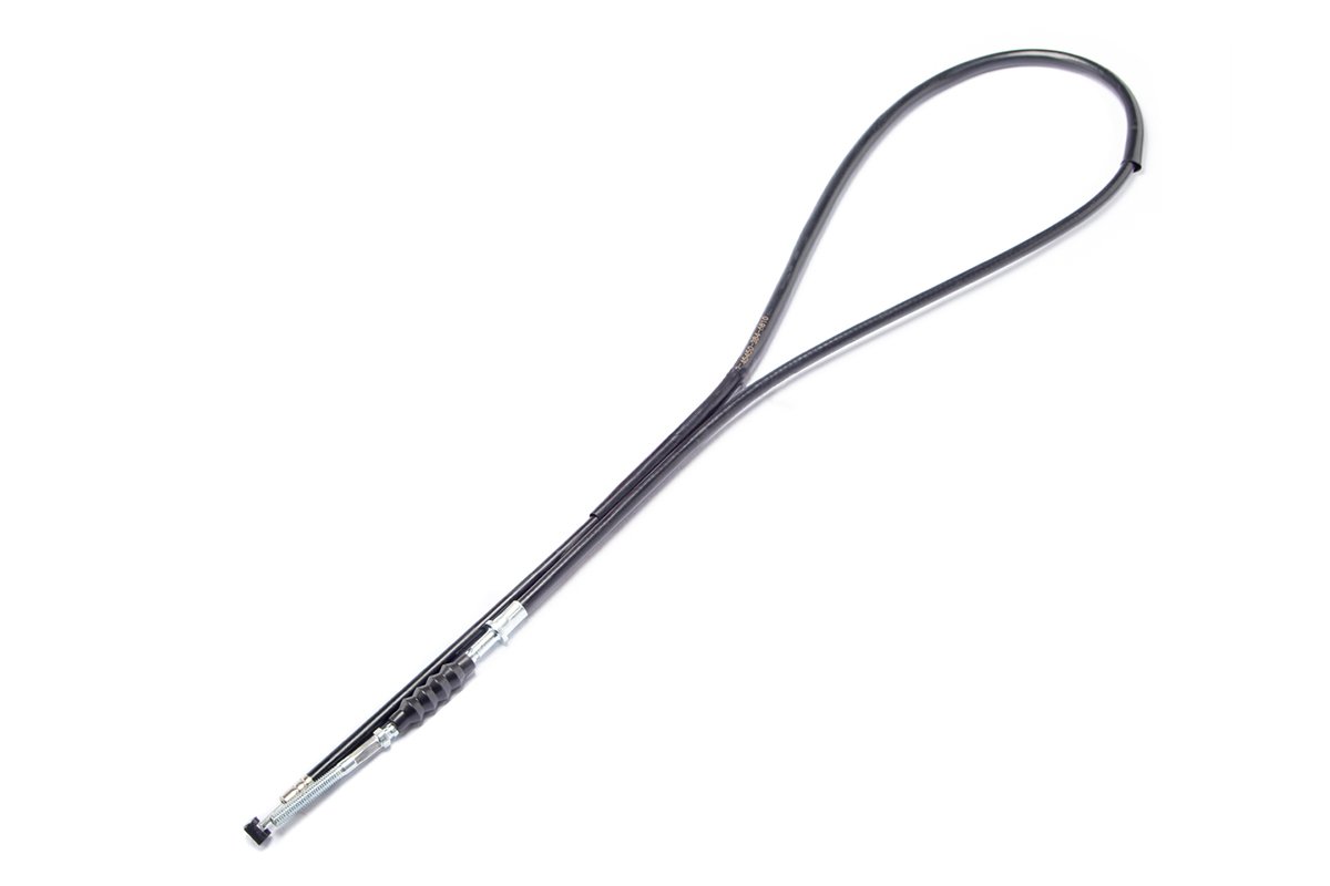 CABO DE FREIO AUROCH HONDA CG