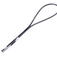 CABO DE FREIO AUROCH HONDA CG FAN