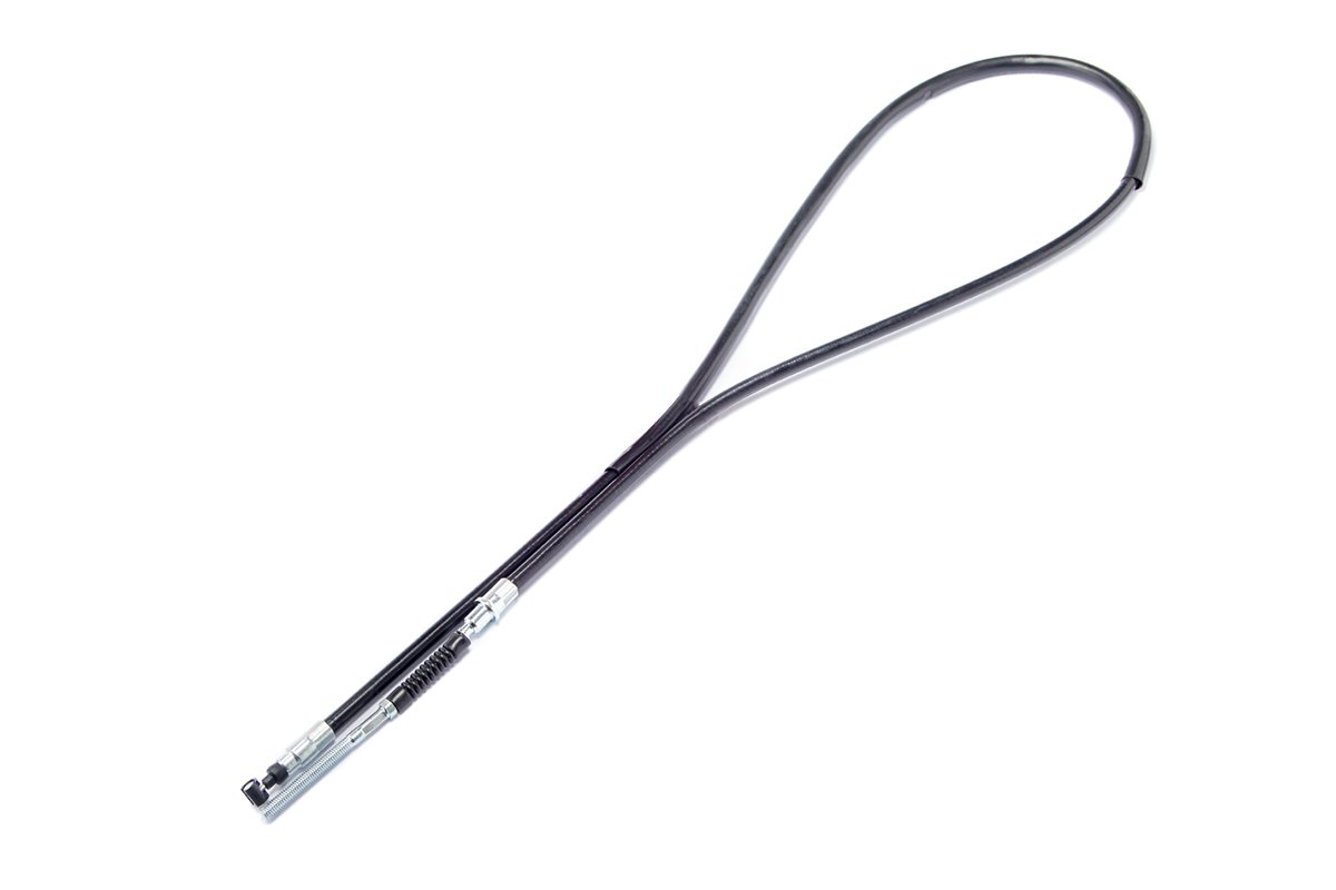 CABO DE FREIO AUROCH HONDA CG FAN