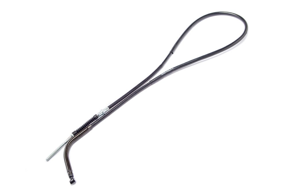 CABO DE FREIO AUROCH HONDA CG FAN