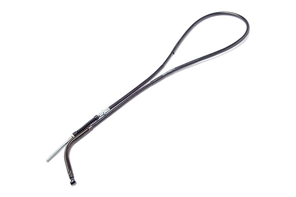 CABO DE FREIO AUROCH HONDA CG FAN
