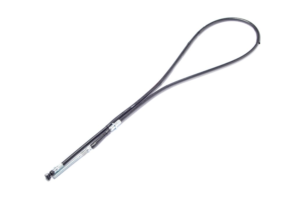 CABO DE FREIO AUROCH HONDA CG FAN TITAN