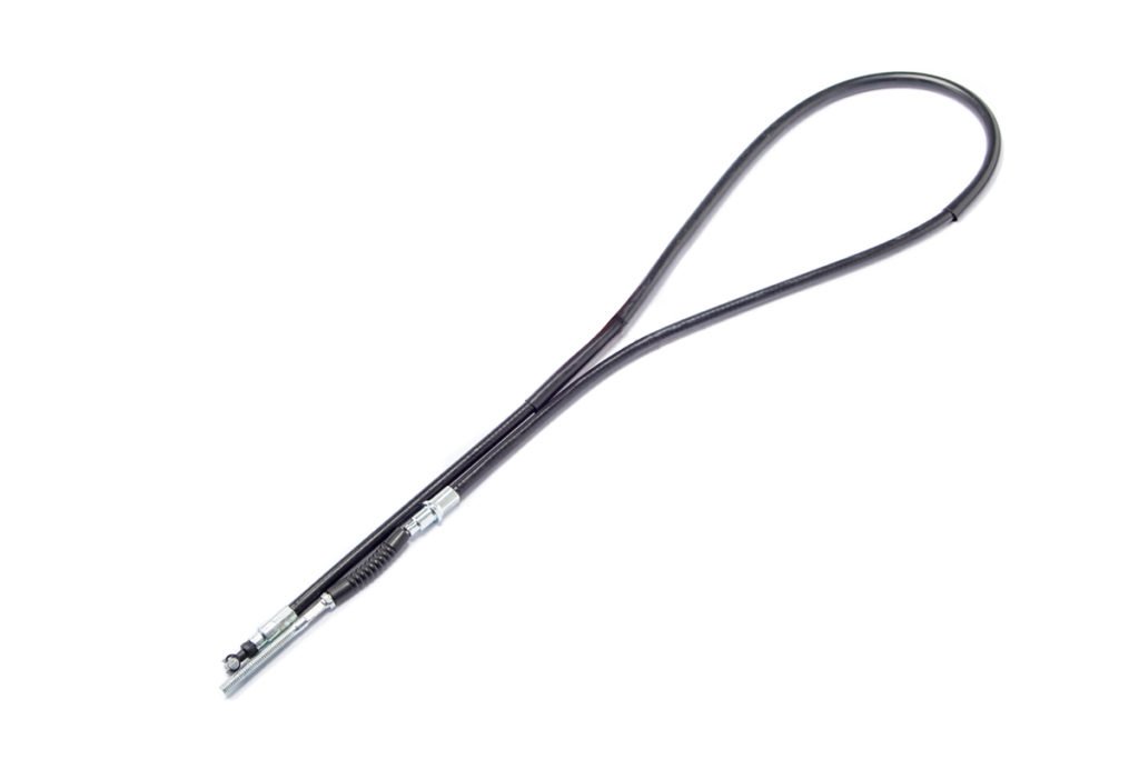 CABO DE FREIO AUROCH HONDA POP