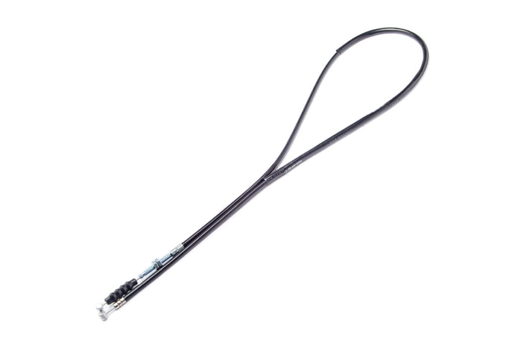 CABO DE FREIO AUROCH HONDA XLR