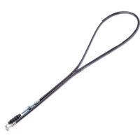 CABO DE FREIO AUROCH HONDA XLR
