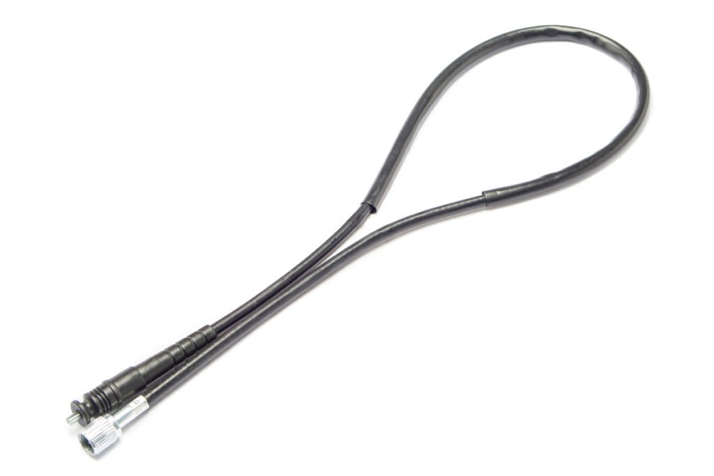 CABO DE VELOCIMETRO AUROCH HONDA C BIZ