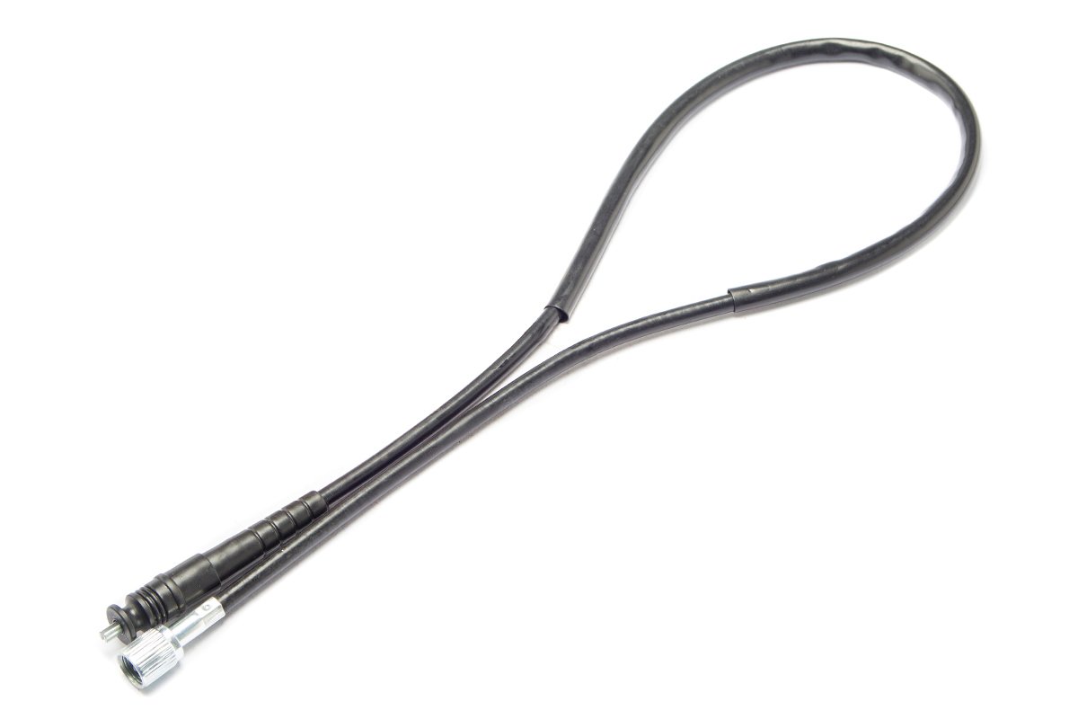 CABO DE VELOCIMETRO AUROCH HONDA C BIZ