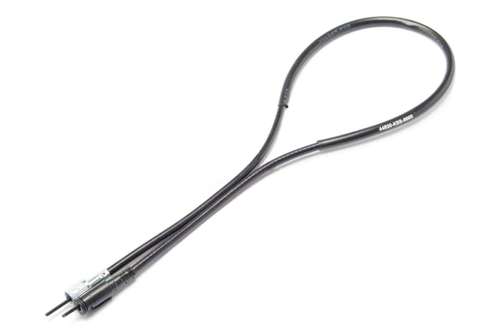 CABO DE VELOCIMETRO AUROCH HONDA C BIZ