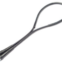 CABO DE VELOCIMETRO AUROCH HONDA CG FAN TITAN NXR BROS
