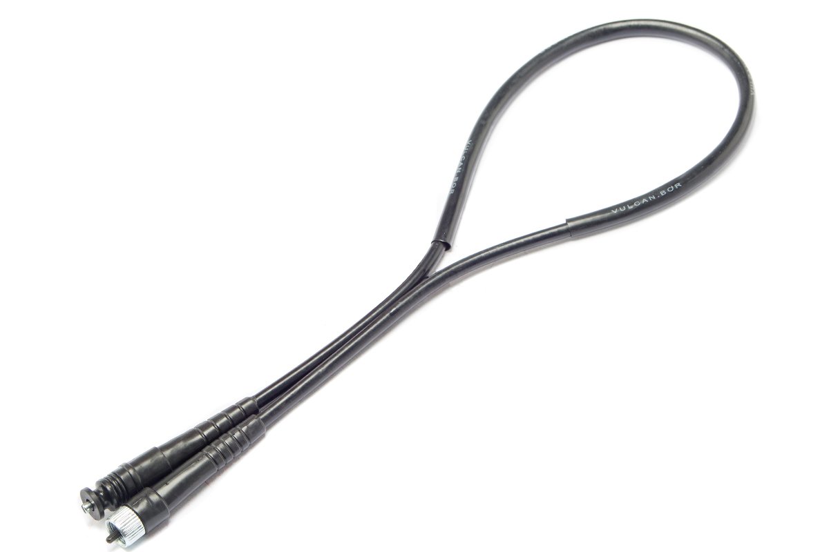 CABO DE VELOCIMETRO AUROCH HONDA CG FAN TITAN NXR BROS