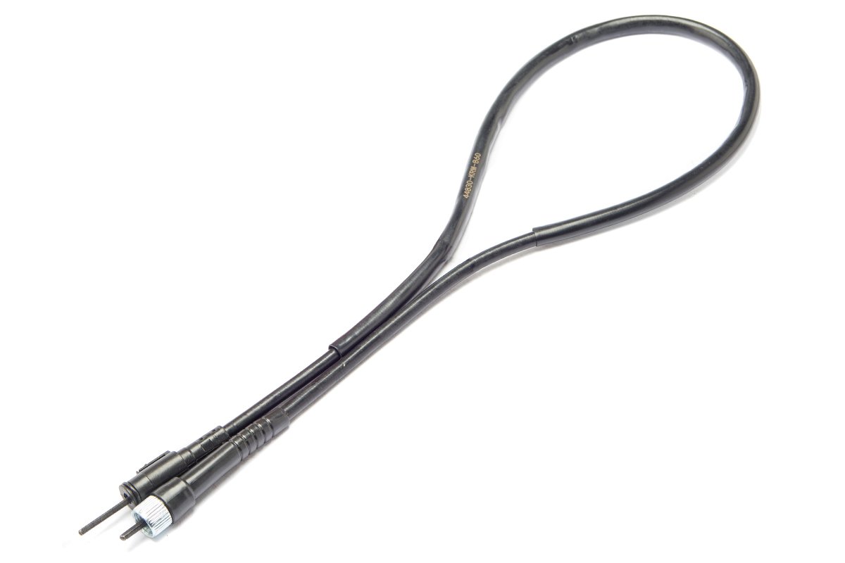 CABO DE VELOCIMETRO AUROCH HONDA CG FAN TITAN