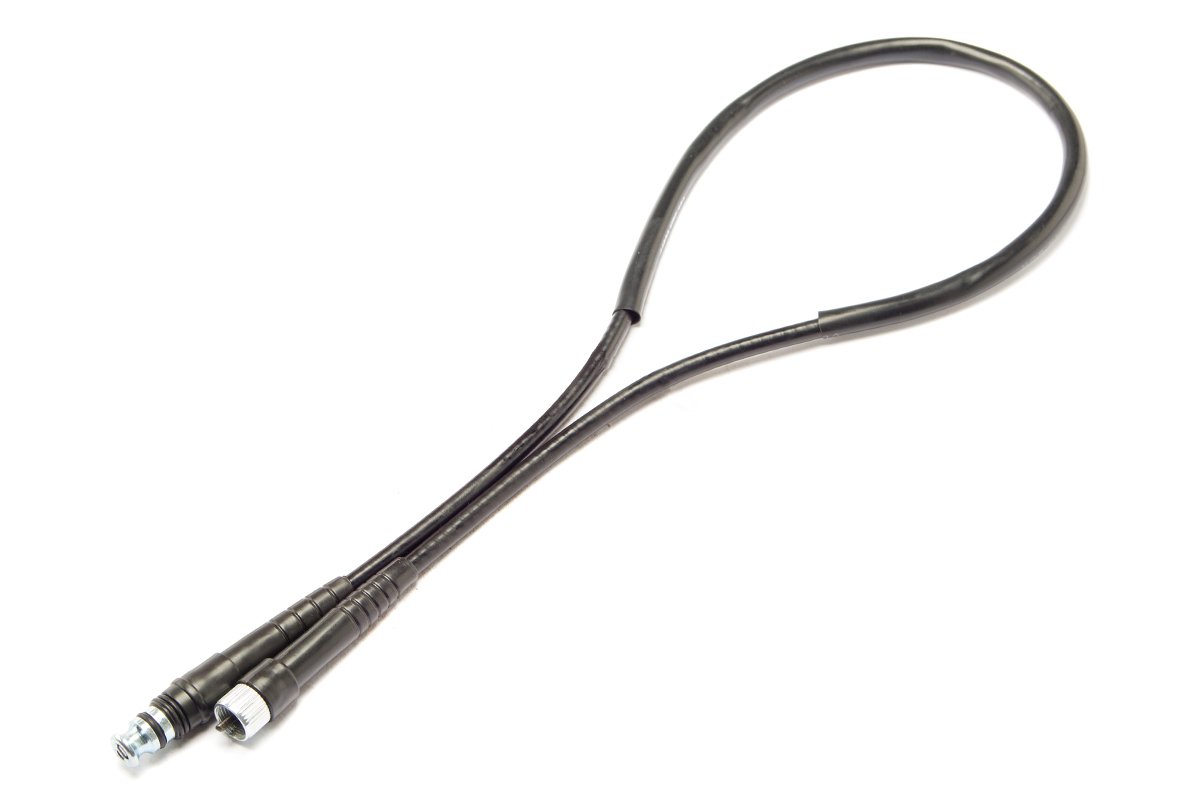 CABO DE VELOCIMETRO AUROCH HONDA NX BROS